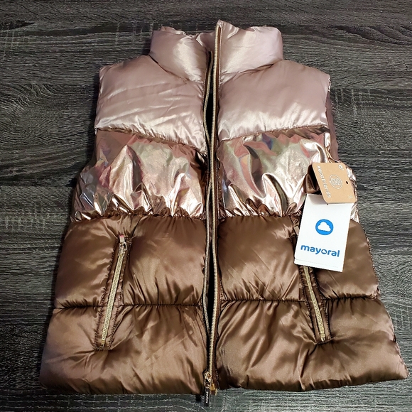 NEW GIRLS CLOTHING BUNDLE! ONLY $150.00 For EVERYTHING! - Picture 2 of 8